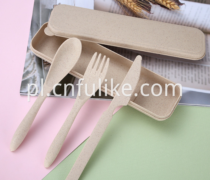 Plastic Cutlery Disposable